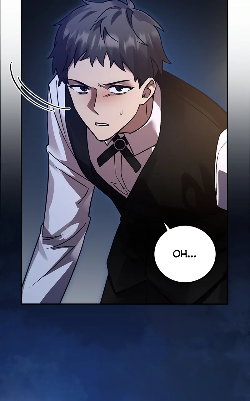 Heroes, Demons & Villains chapter 71 page 7