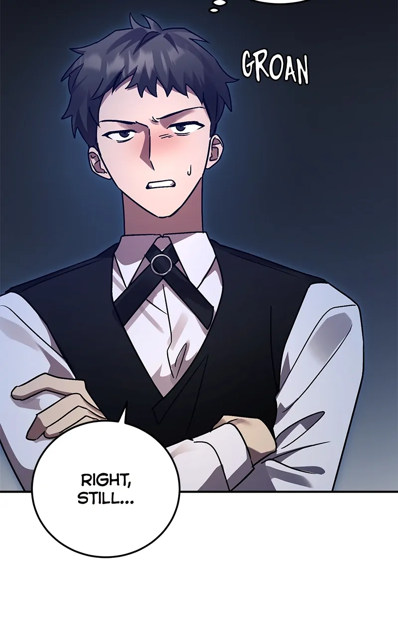 Heroes, Demons & Villains chapter 71 page 10