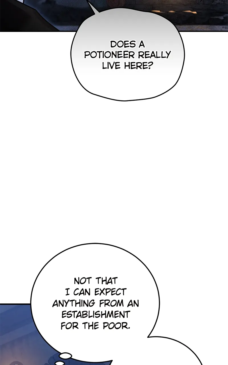 Heroes, Demons & Villains chapter 71 page 12