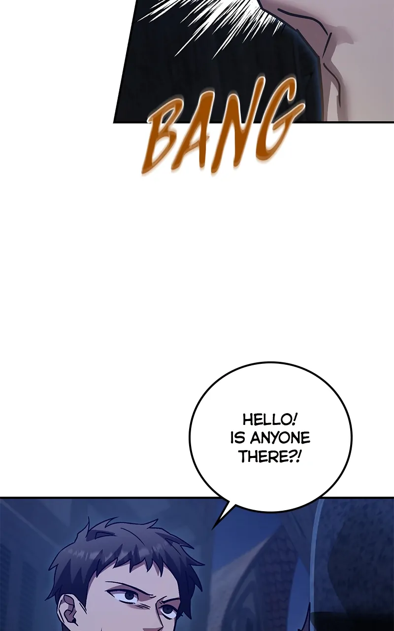 Heroes, Demons & Villains chapter 71 page 14