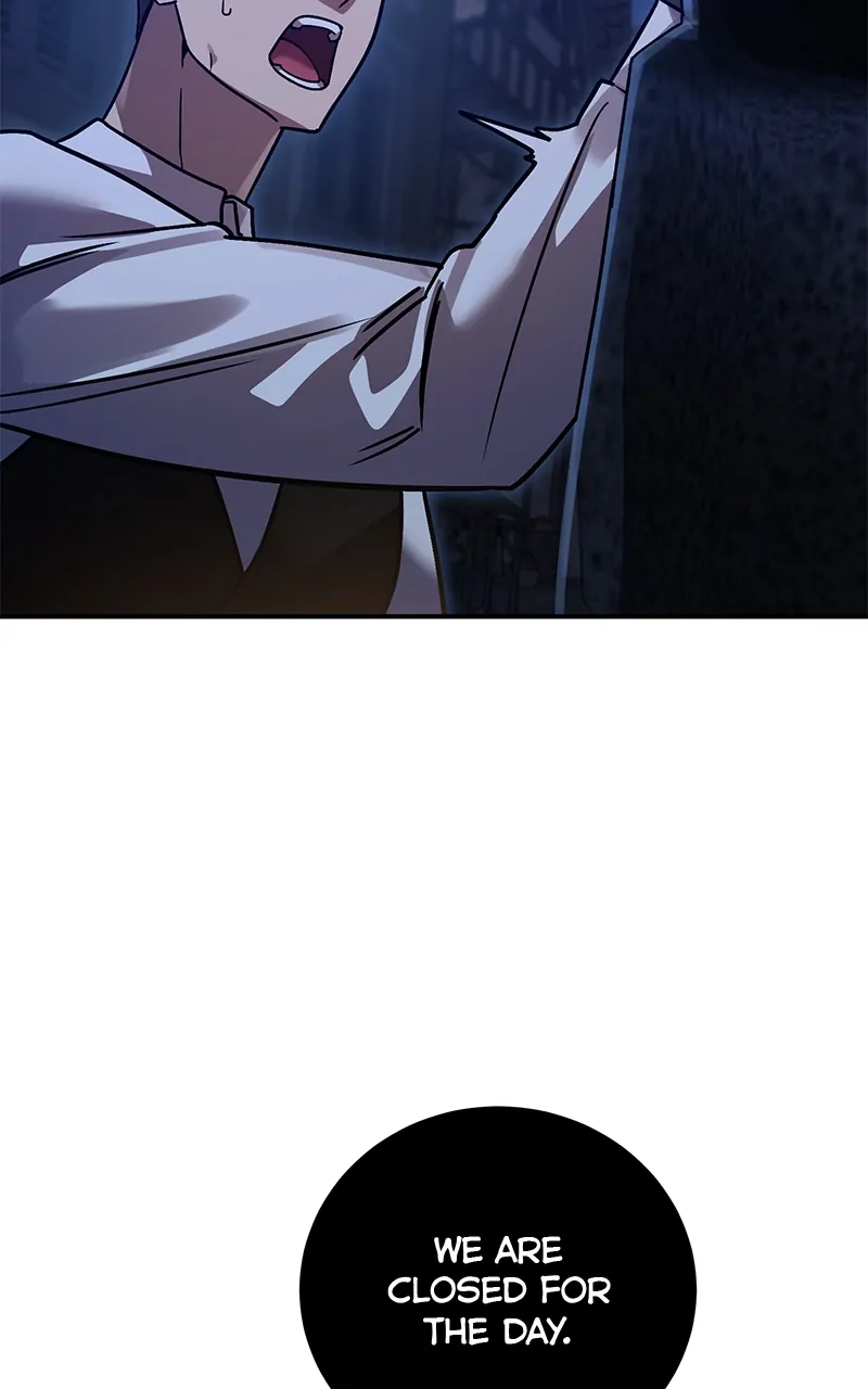 Heroes, Demons & Villains chapter 71 page 15