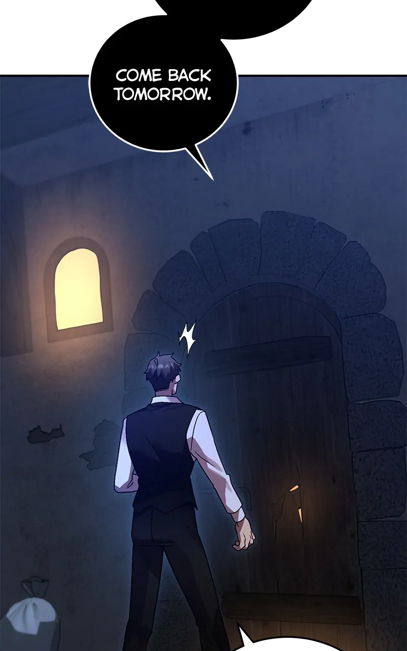 Heroes, Demons & Villains chapter 71 page 16