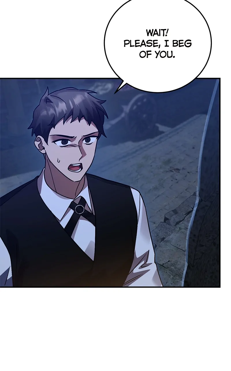 Heroes, Demons & Villains chapter 71 page 18