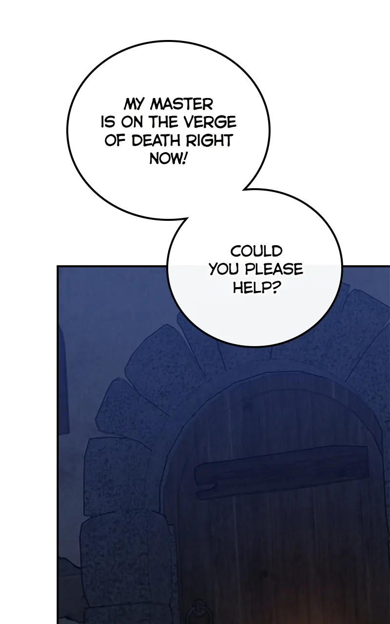 Heroes, Demons & Villains chapter 71 page 19