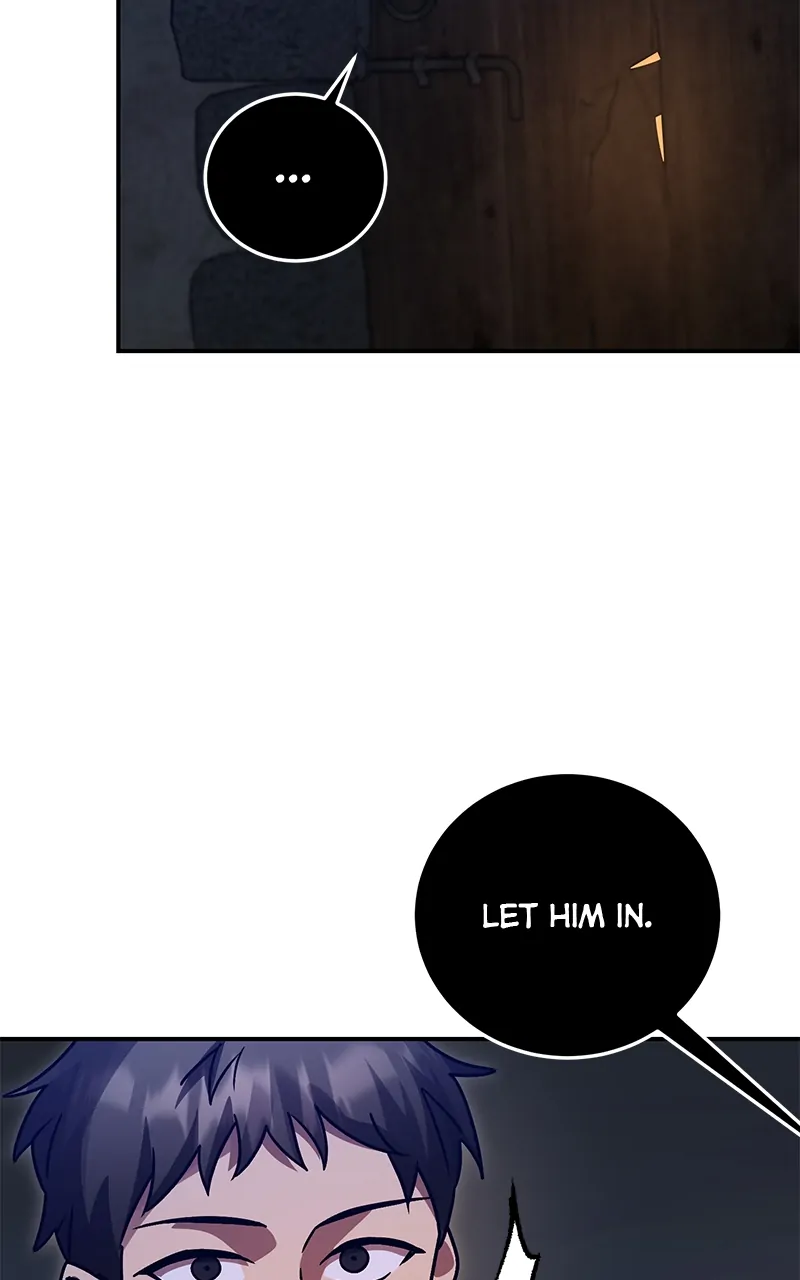 Heroes, Demons & Villains chapter 71 page 20