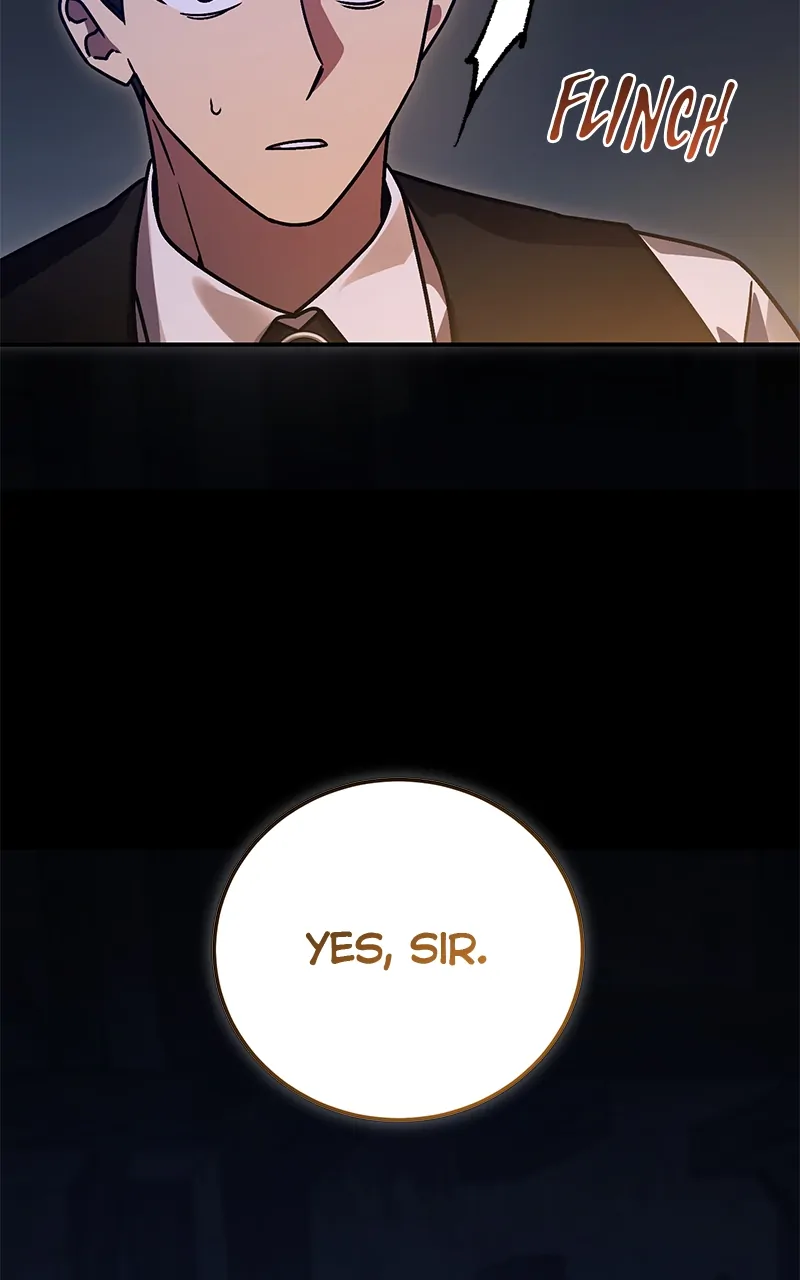 Heroes, Demons & Villains chapter 71 page 21