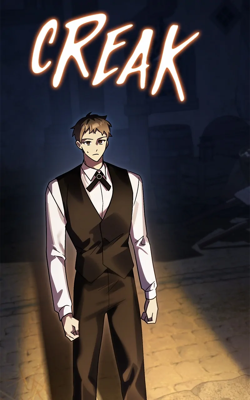 Heroes, Demons & Villains chapter 71 page 22