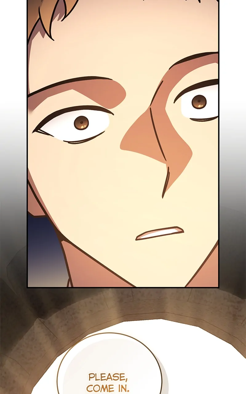 Heroes, Demons & Villains chapter 71 page 24