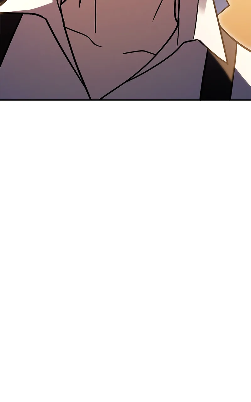 Heroes, Demons & Villains chapter 71 page 27