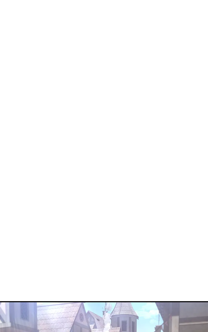 Heroes, Demons & Villains chapter 71 page 29