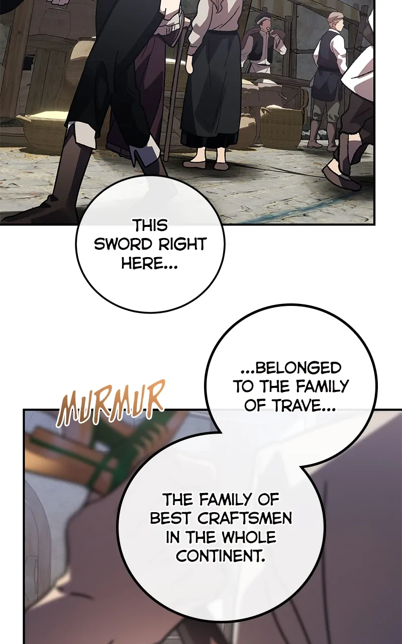 Heroes, Demons & Villains chapter 71 page 32