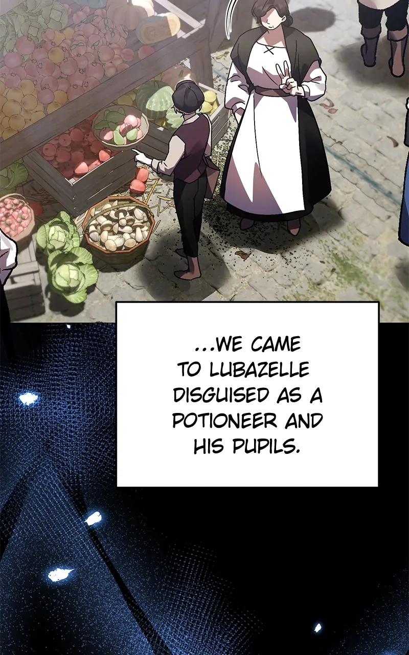 Heroes, Demons & Villains chapter 71 page 37