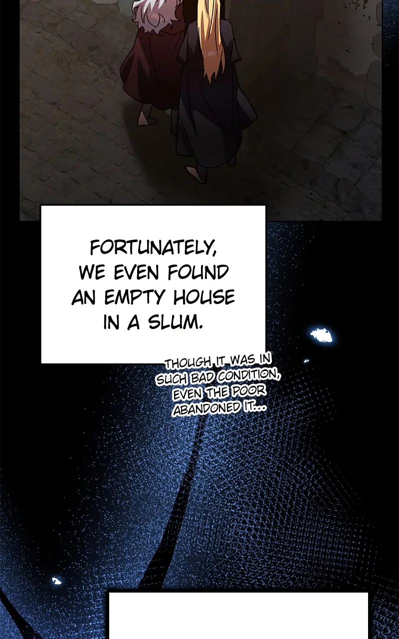 Heroes, Demons & Villains chapter 71 page 39
