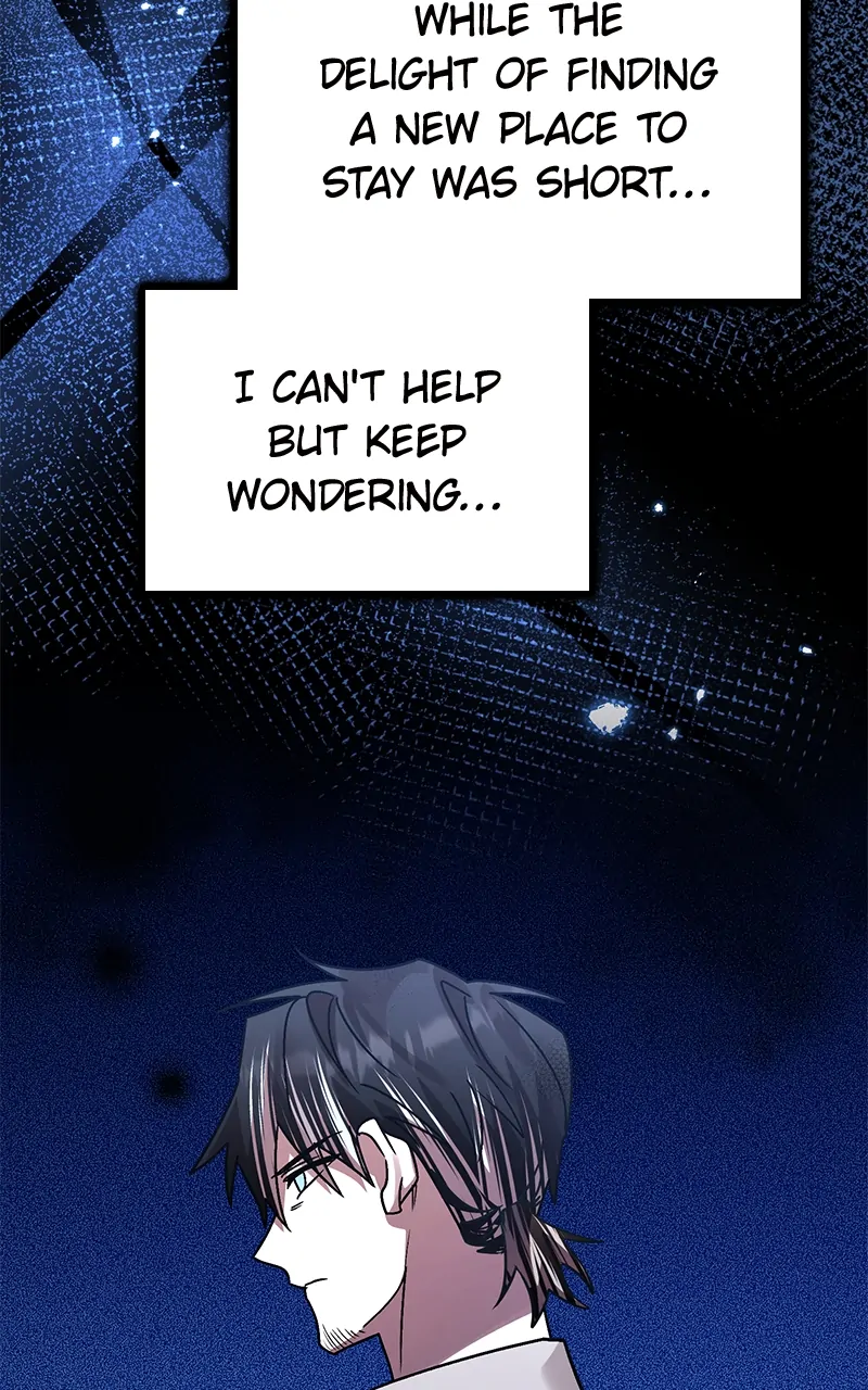 Heroes, Demons & Villains chapter 71 page 40