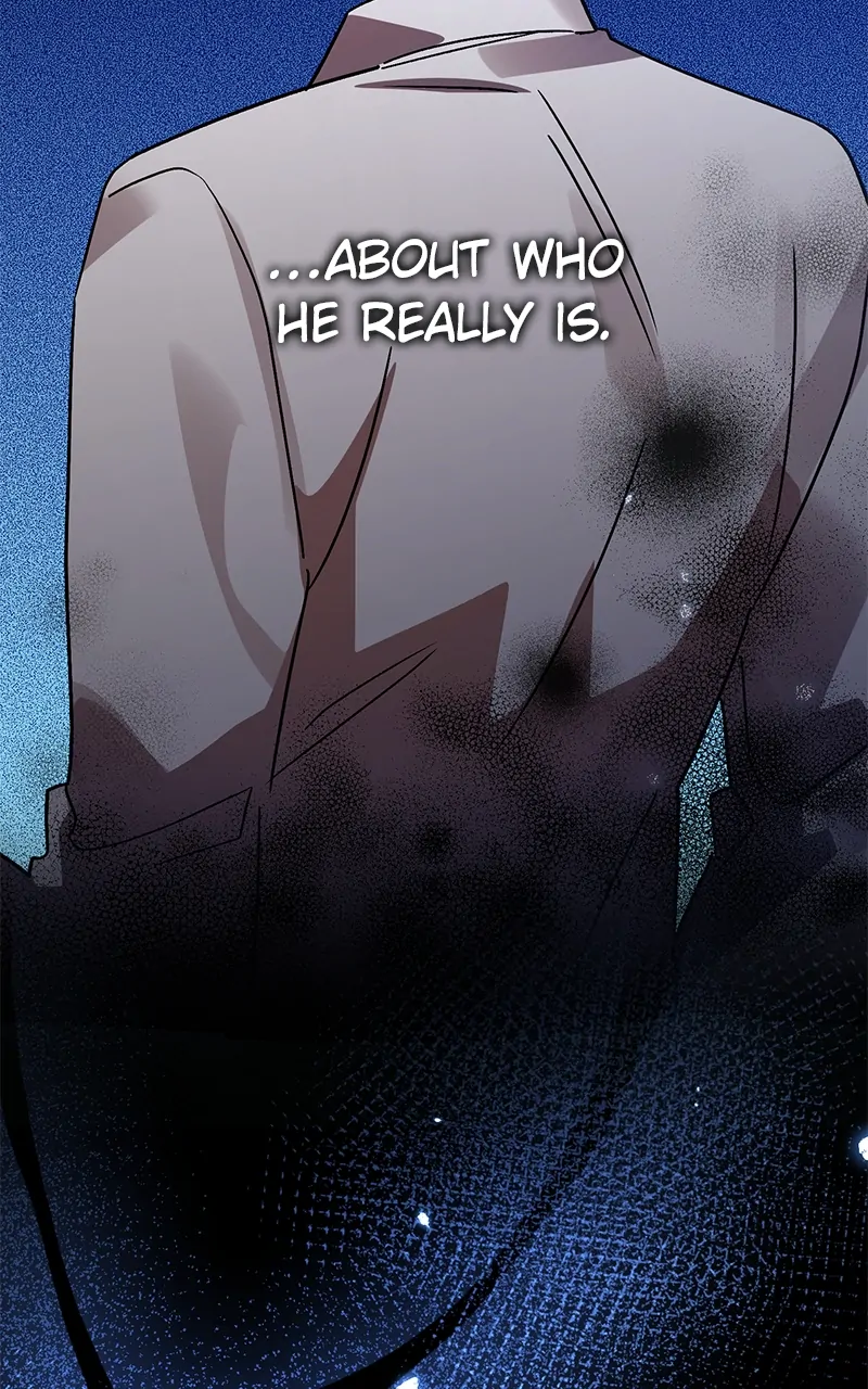 Heroes, Demons & Villains chapter 71 page 41