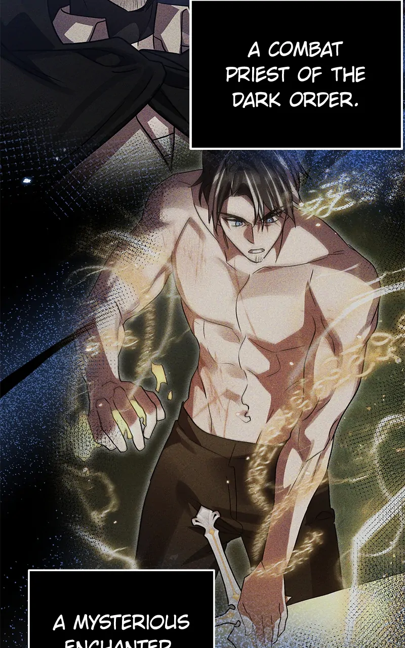Heroes, Demons & Villains chapter 71 page 43