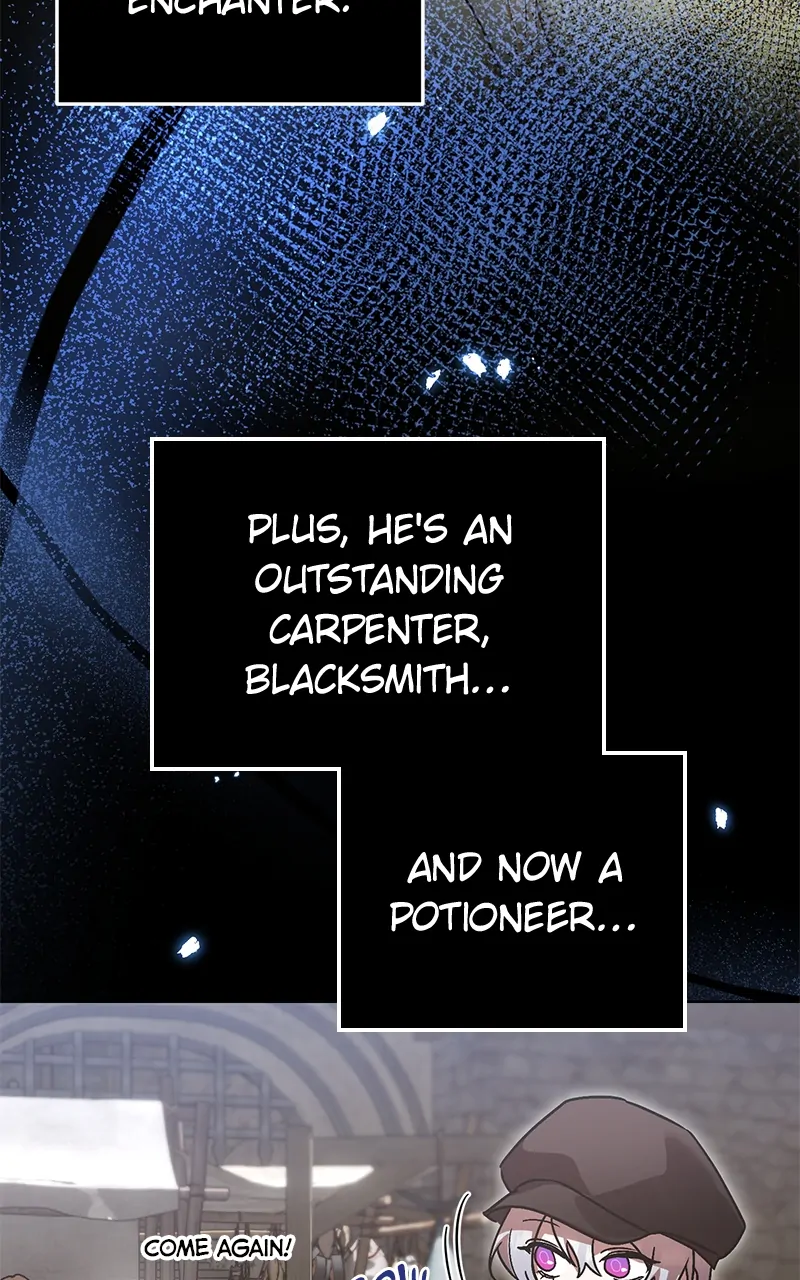 Heroes, Demons & Villains chapter 71 page 44