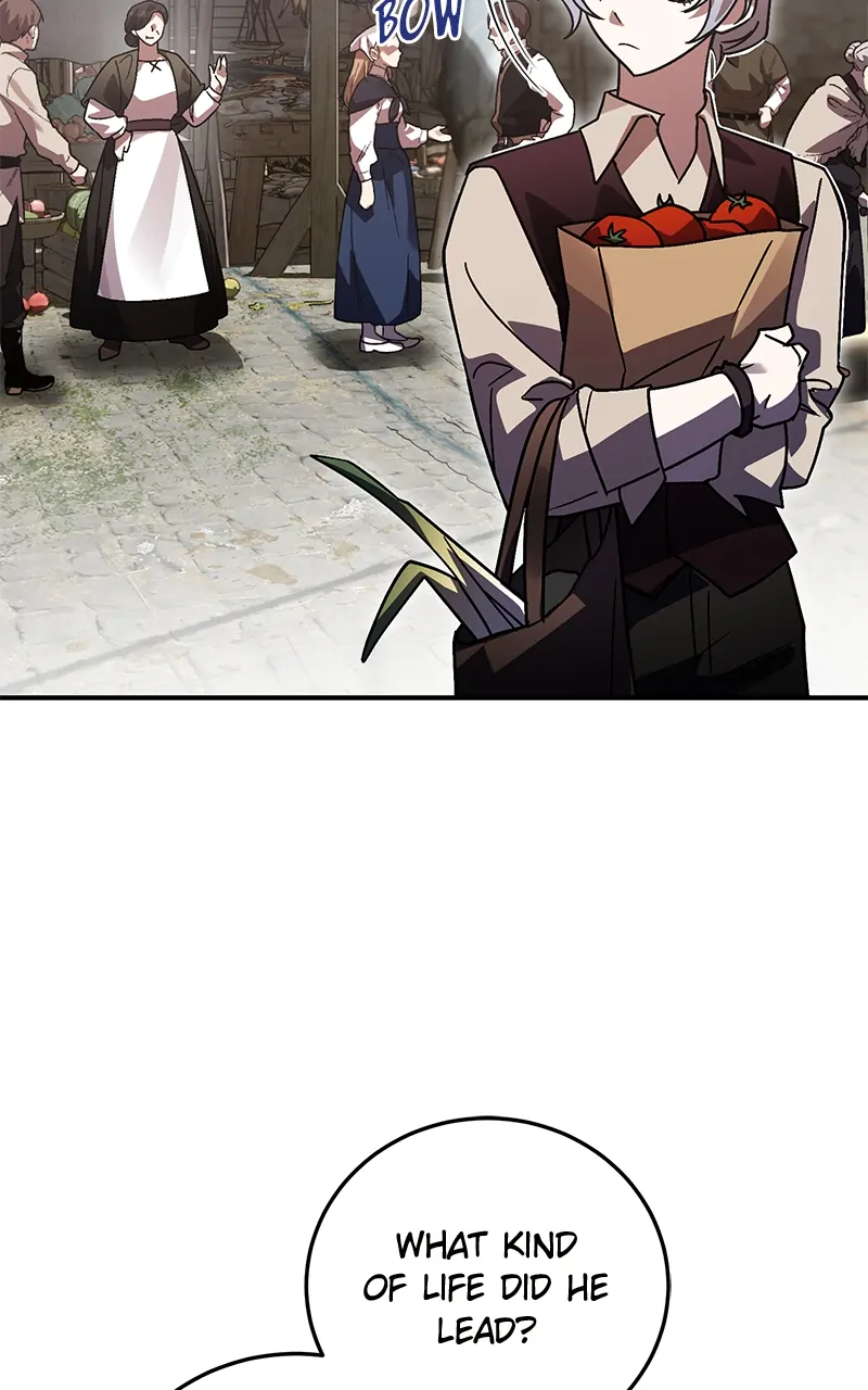 Heroes, Demons & Villains chapter 71 page 45