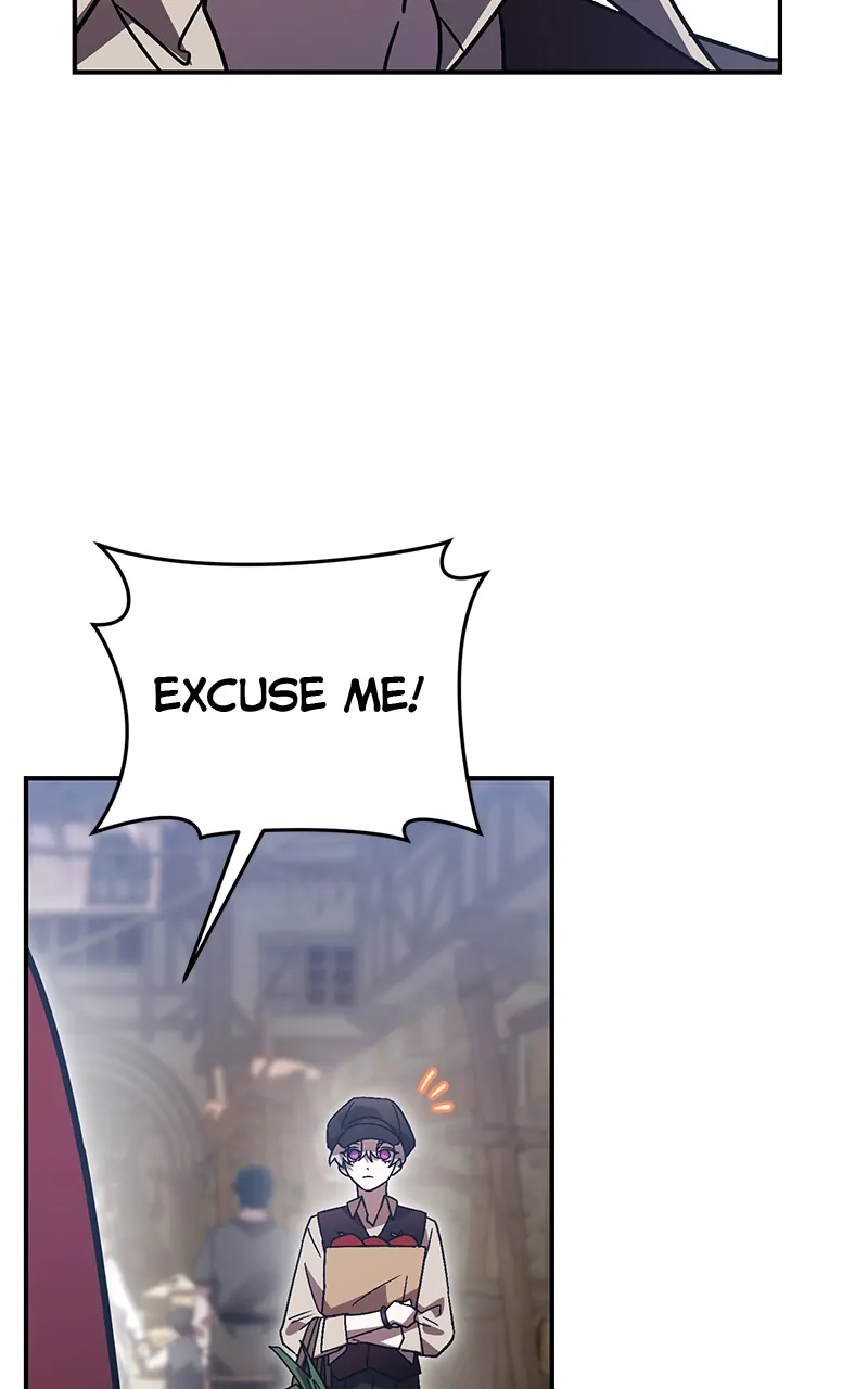 Heroes, Demons & Villains chapter 71 page 47