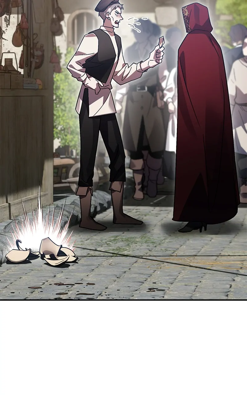 Heroes, Demons & Villains chapter 71 page 49
