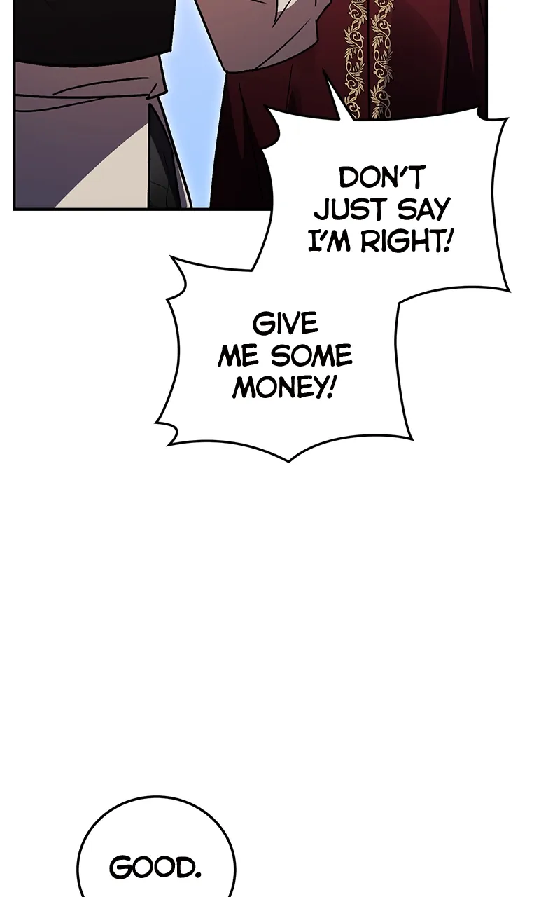 Heroes, Demons & Villains chapter 71 page 51