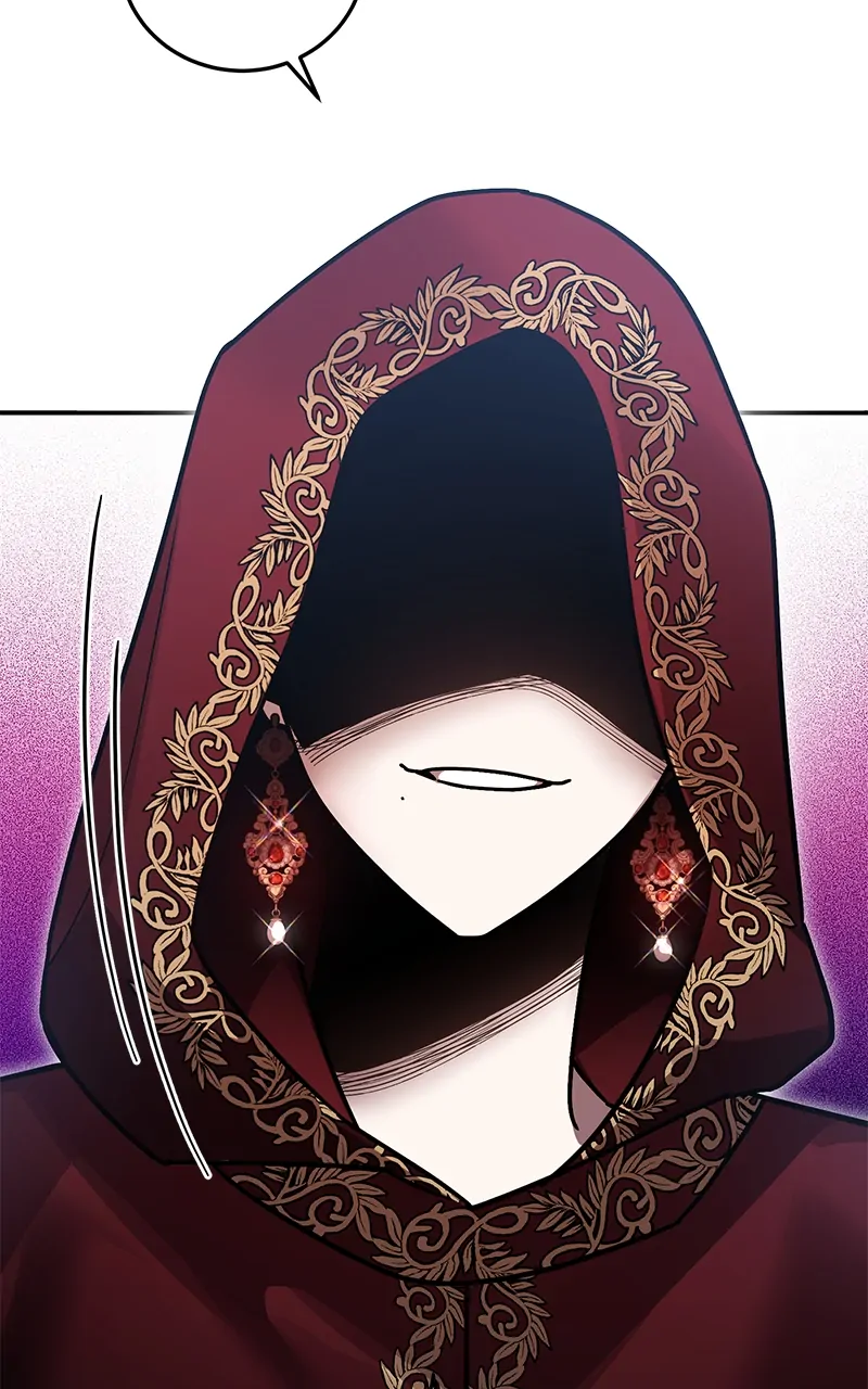 Heroes, Demons & Villains chapter 71 page 52