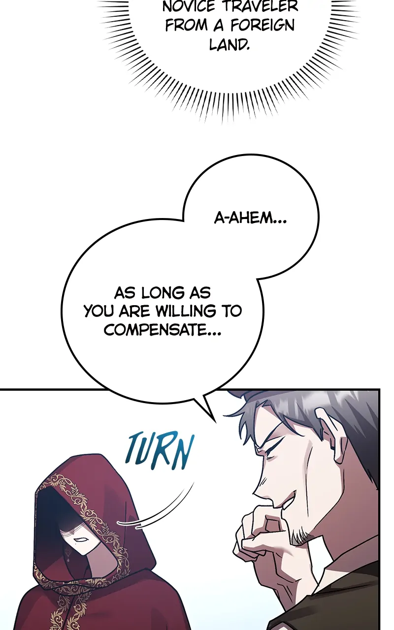 Heroes, Demons & Villains chapter 71 page 55