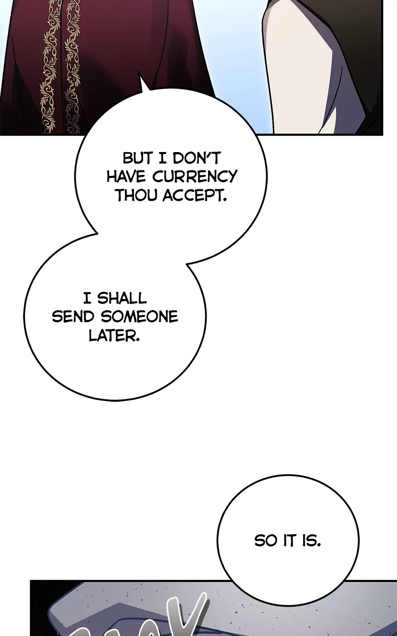 Heroes, Demons & Villains chapter 71 page 56