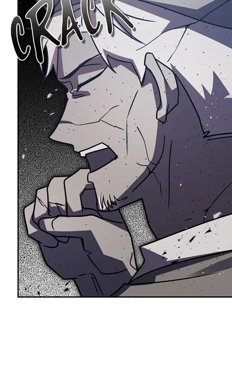 Heroes, Demons & Villains chapter 71 page 57