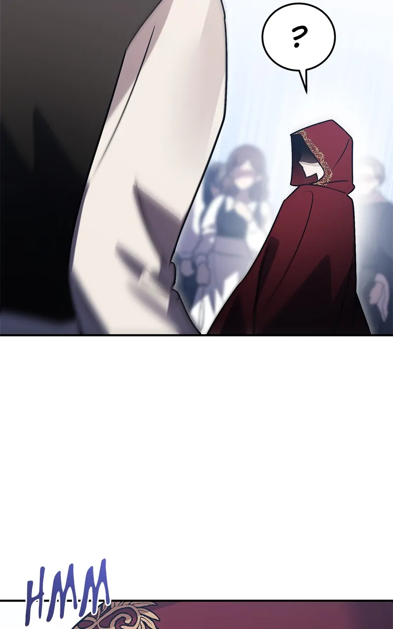 Heroes, Demons & Villains chapter 71 page 59