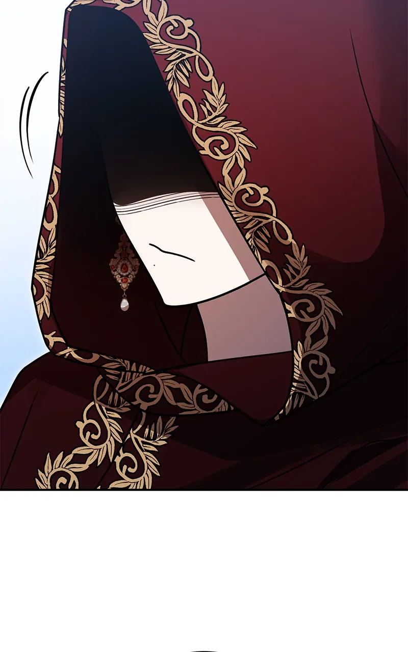 Heroes, Demons & Villains chapter 71 page 60