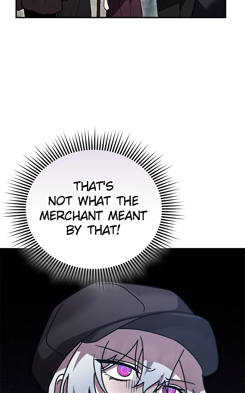 Heroes, Demons & Villains chapter 71 page 62