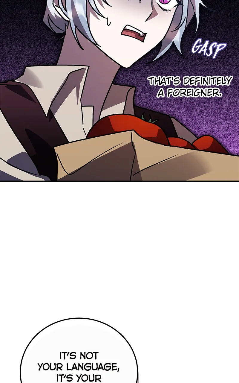Heroes, Demons & Villains chapter 71 page 63