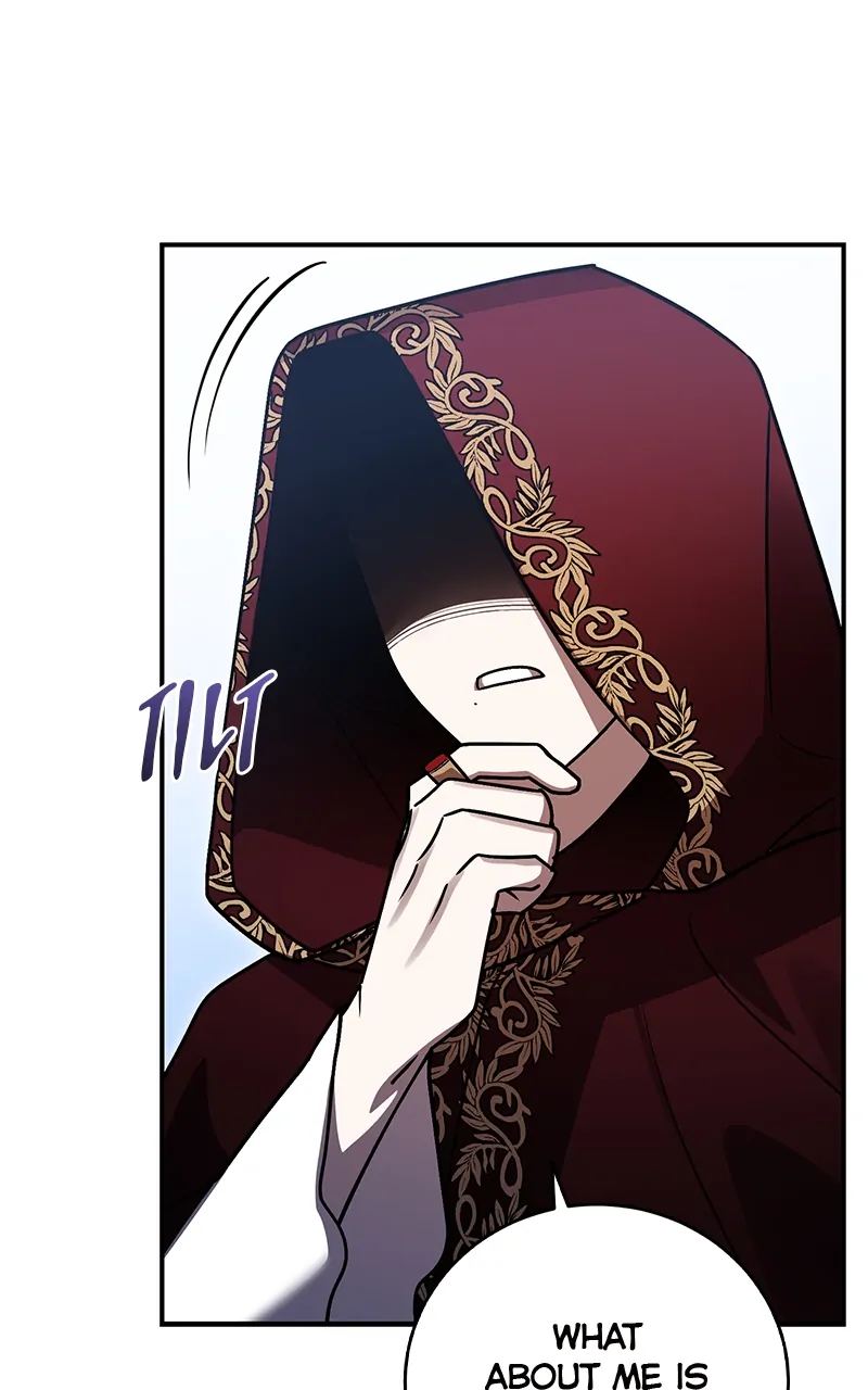 Heroes, Demons & Villains chapter 71 page 65