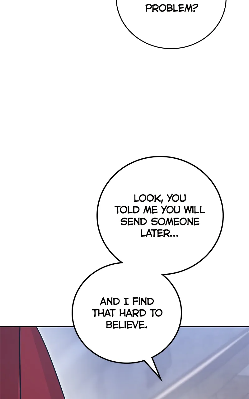 Heroes, Demons & Villains chapter 71 page 66