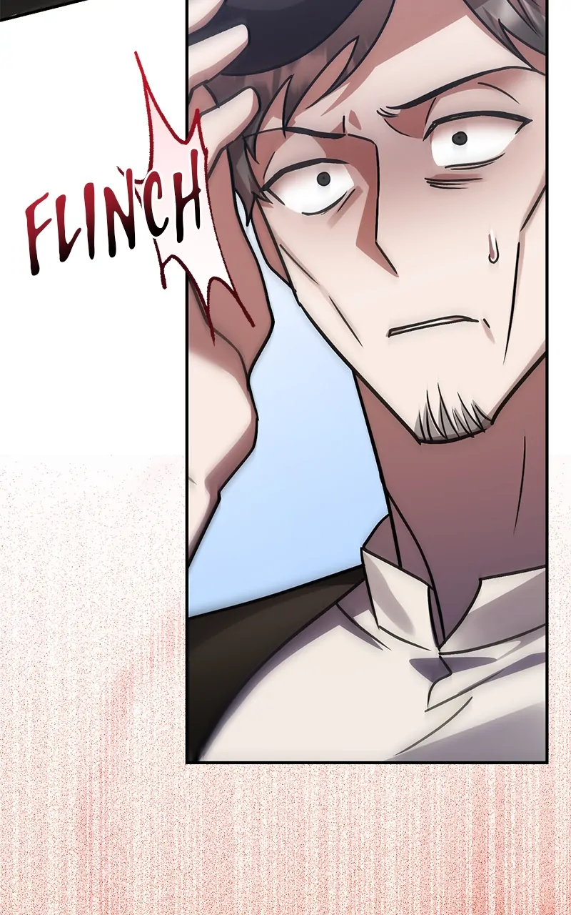 Heroes, Demons & Villains chapter 71 page 68