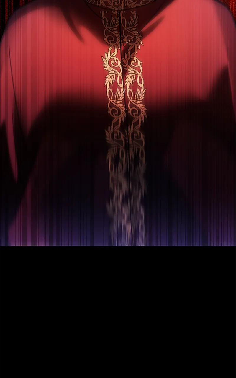 Heroes, Demons & Villains chapter 71 page 70