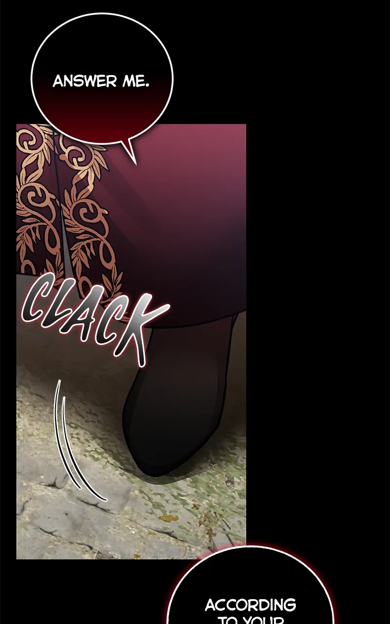 Heroes, Demons & Villains chapter 71 page 71
