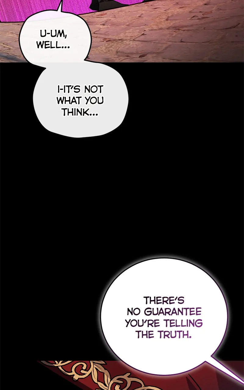 Heroes, Demons & Villains chapter 71 page 73