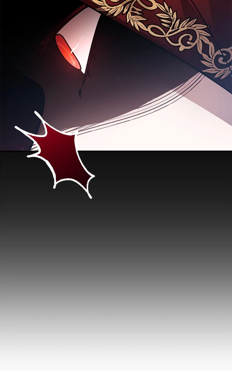 Heroes, Demons & Villains chapter 71 page 74