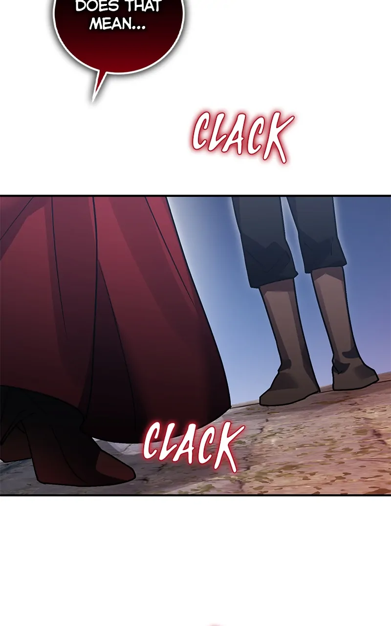 Heroes, Demons & Villains chapter 71 page 77