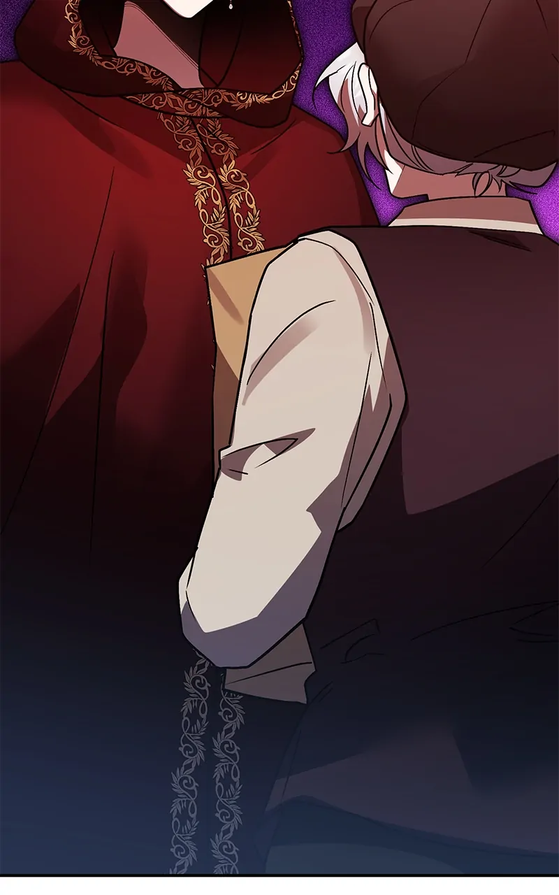 Heroes, Demons & Villains chapter 71 page 79