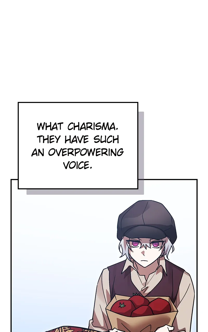 Heroes, Demons & Villains chapter 71 page 80