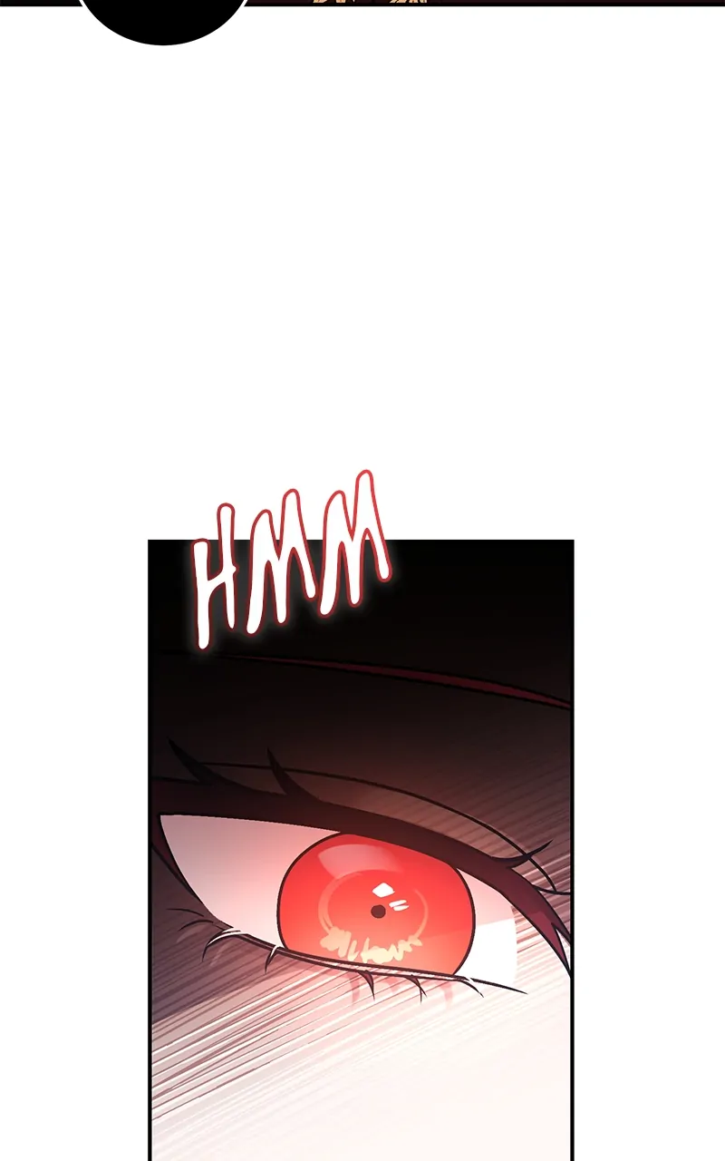 Heroes, Demons & Villains chapter 71 page 84