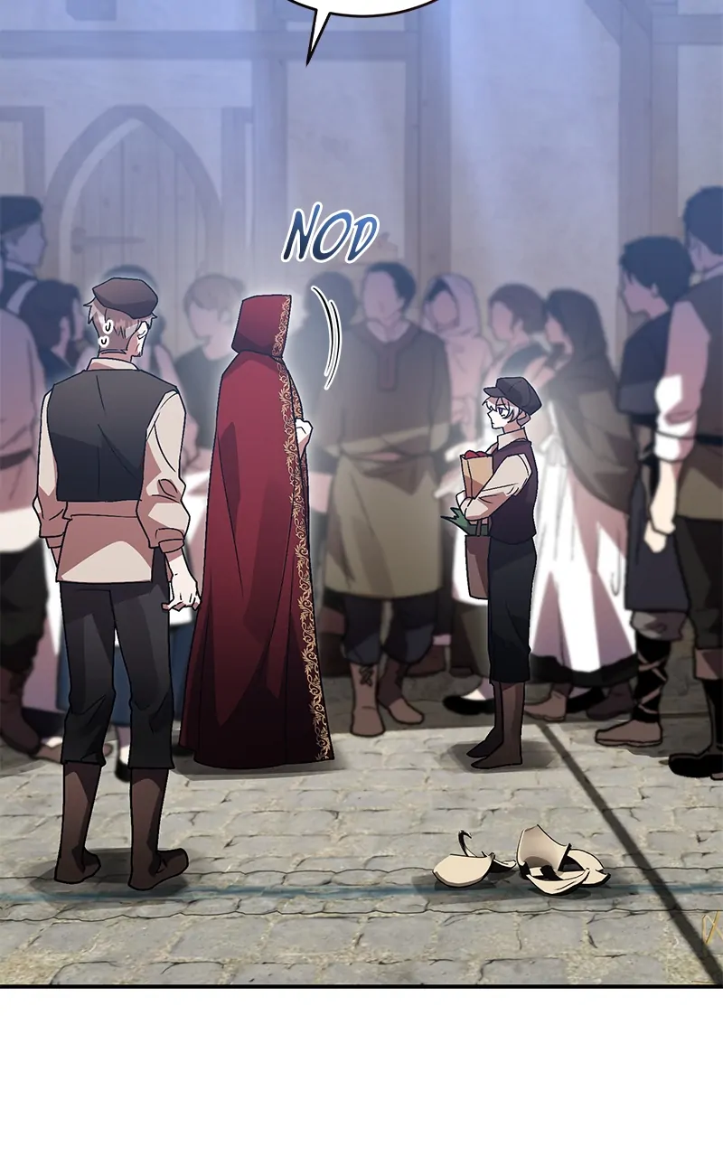 Heroes, Demons & Villains chapter 71 page 86