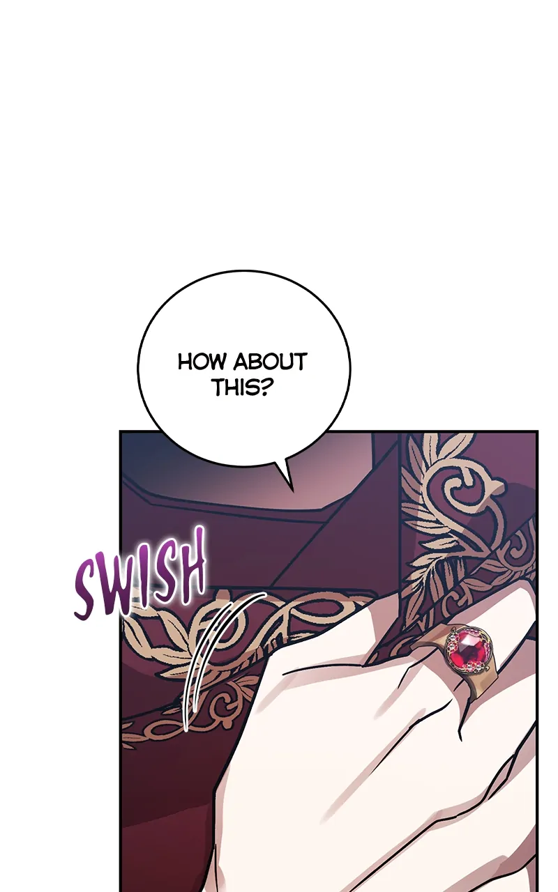 Heroes, Demons & Villains chapter 71 page 87