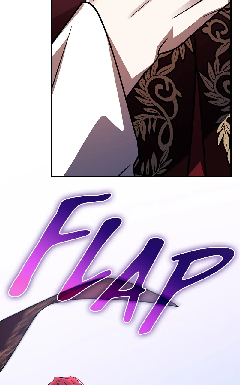 Heroes, Demons & Villains chapter 71 page 88