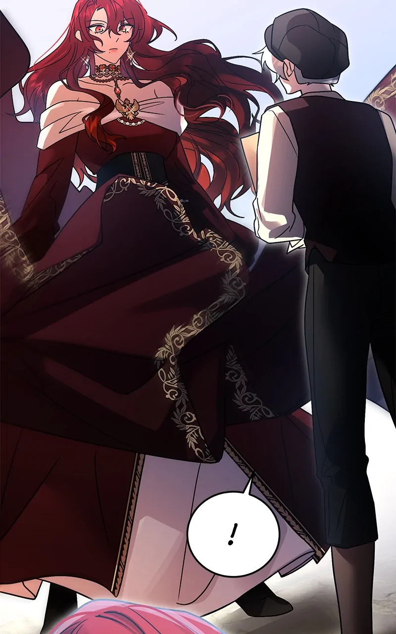 Heroes, Demons & Villains chapter 71 page 89