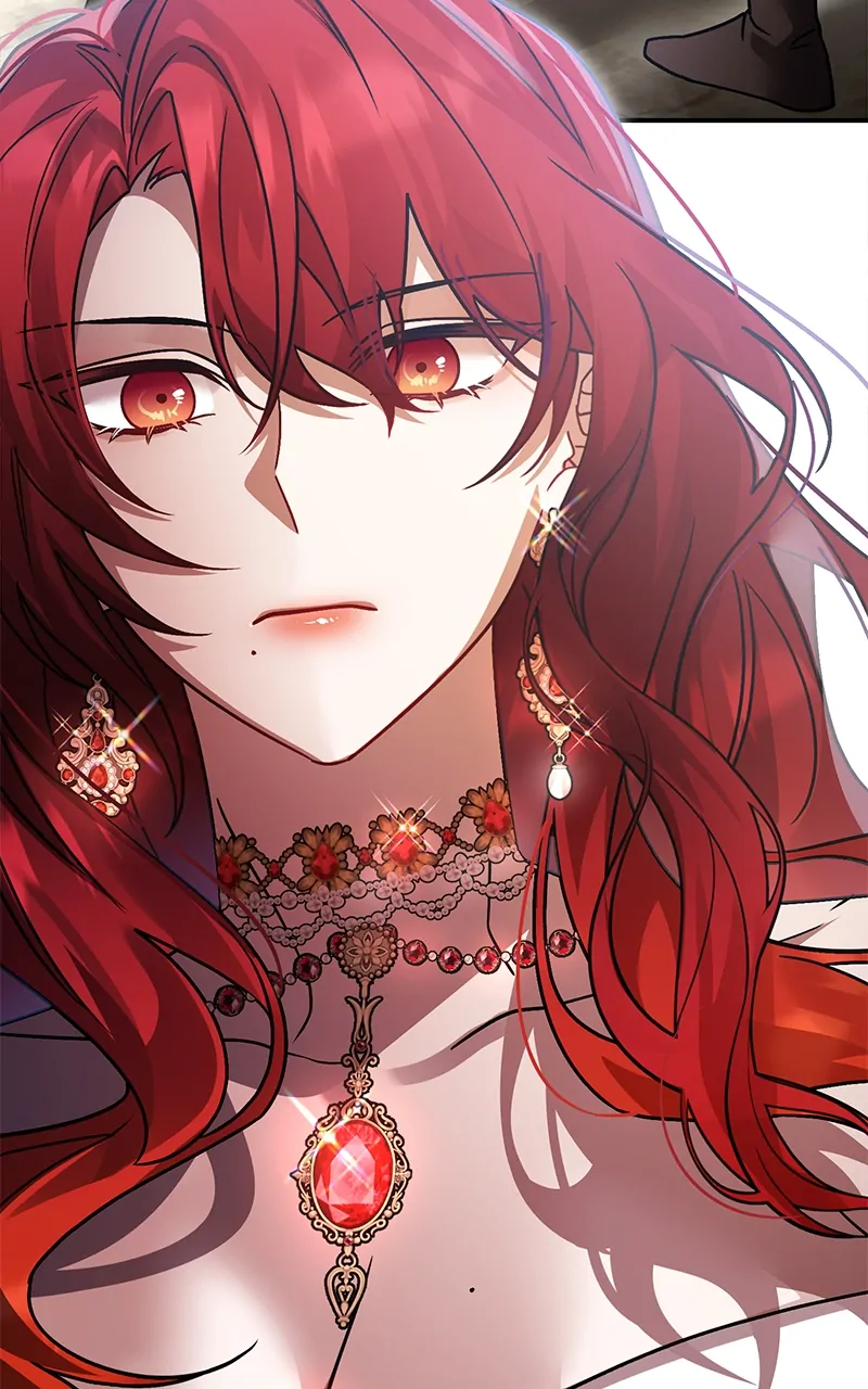 Heroes, Demons & Villains chapter 71 page 90