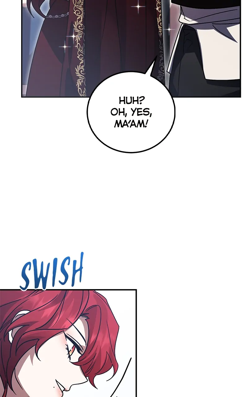 Heroes, Demons & Villains chapter 71 page 94